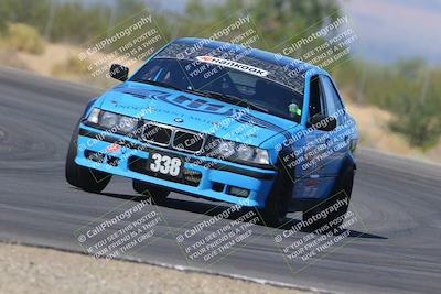 media/Oct-14-2023-Lucky Dog Racing (Sat) [[cef75db616]]/1st Stint Turn 7/